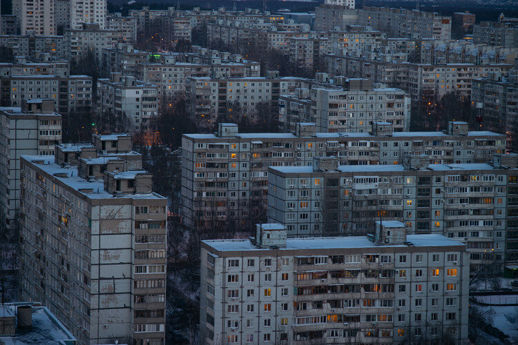IMG 7913 IMG 7913