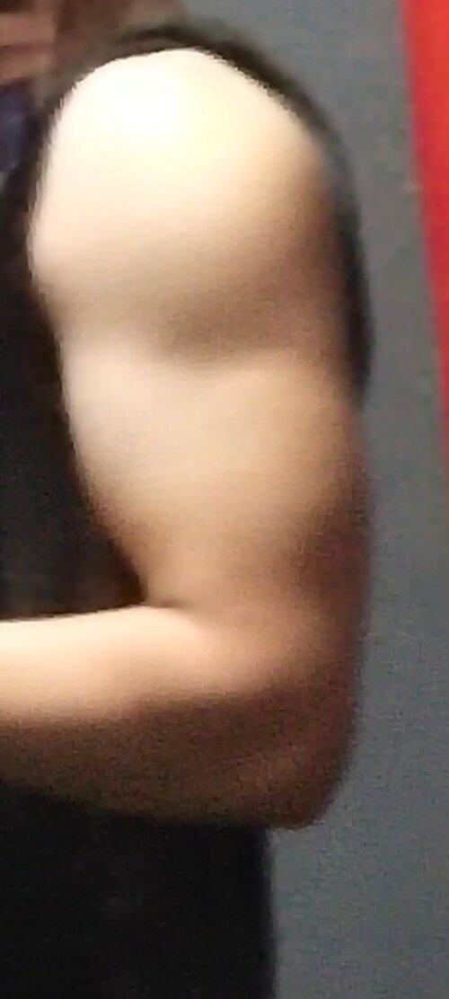 Screenshot_2024-01-13-21-34-02-141_com.google.android.apps.photos.jpg