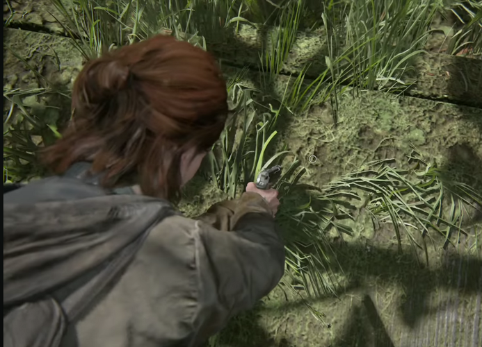 Screenshot 20240112 1631472
