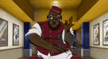 1705185675799.png