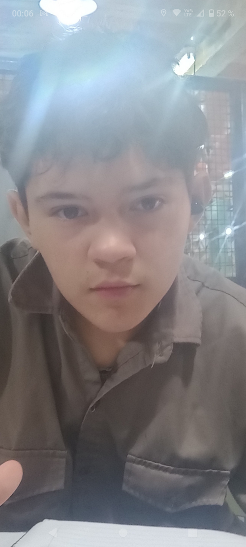 Screenshot_20240114-000601.png