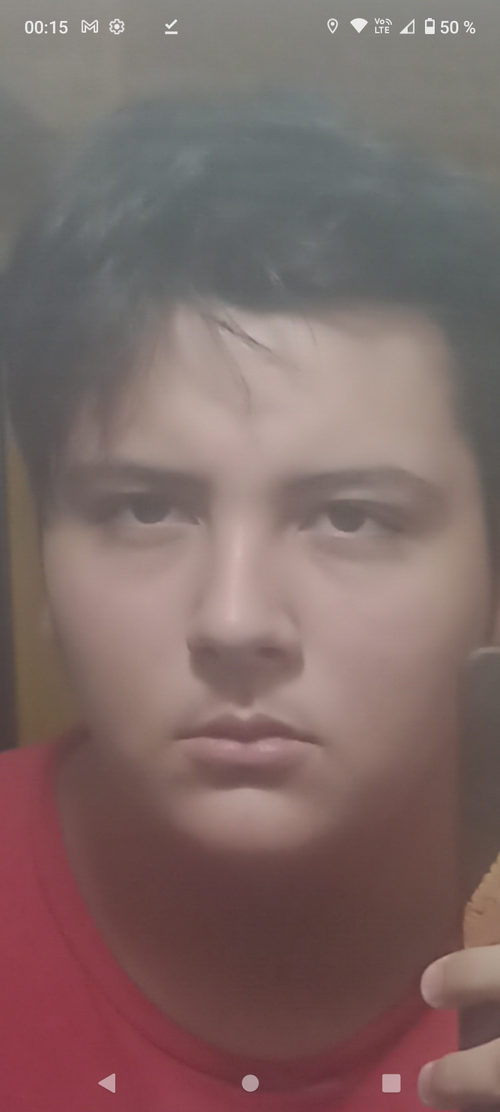Screenshot_20240114-001529.png