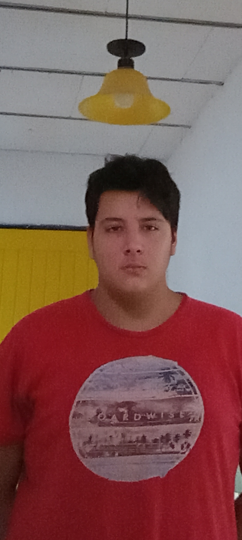 Screenshot_20240114-001328.png