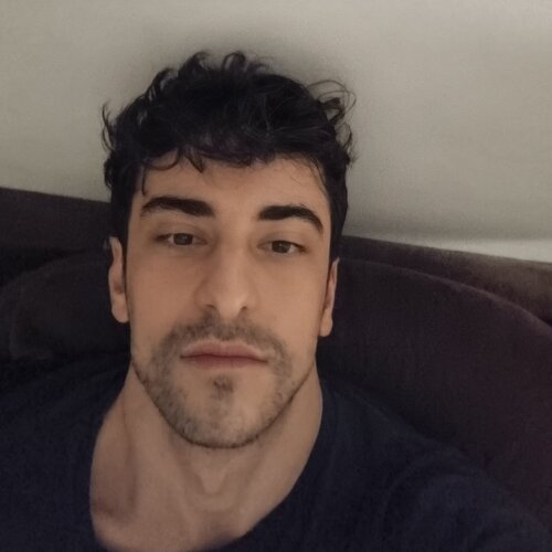 photo_5899977939108348021_y (1).jpg