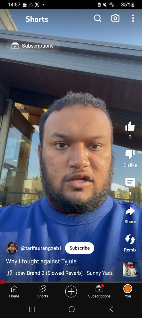 Screenshot_20240115_145719_YouTube.jpg