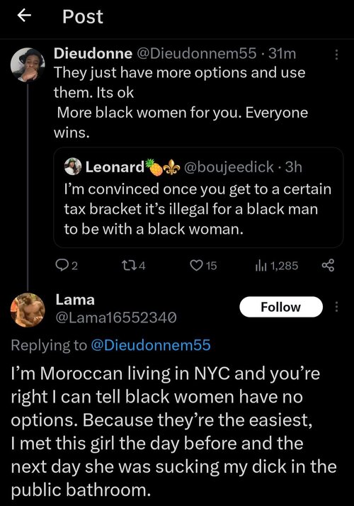 Screenshot 20240116 011220 X