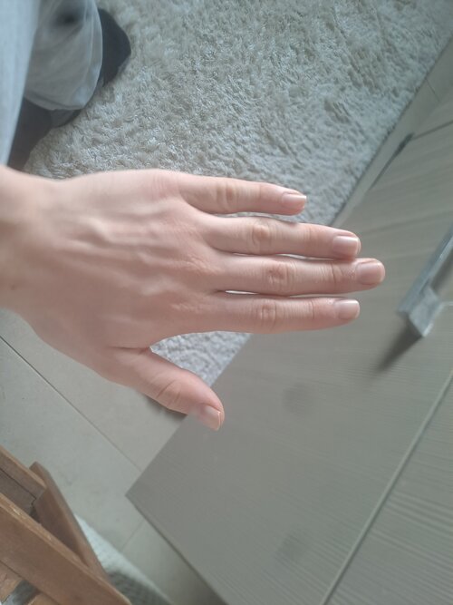 20240116_104506.jpg