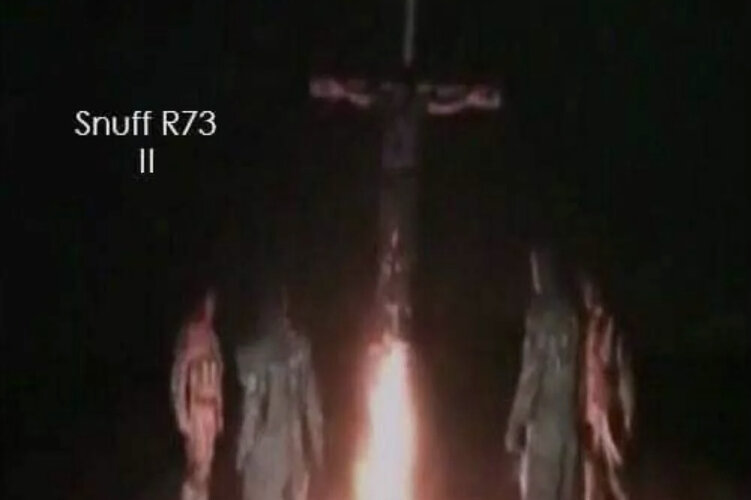 IMG 4466