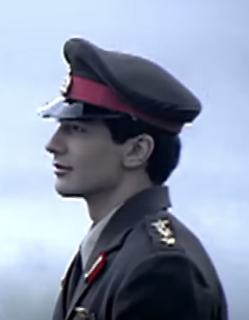 Mi1