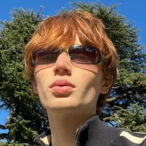 IMG_3508.jpeg