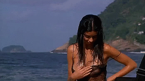 8ADEEC56-40C8-412D-A655-51E560B2AFC9.gif