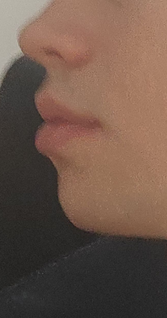 1705478012685.png