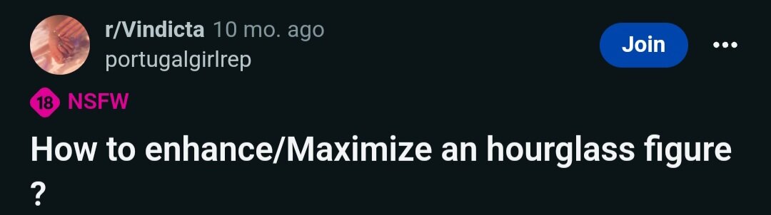 Screenshot_20240117-090214_Bromite.jpg