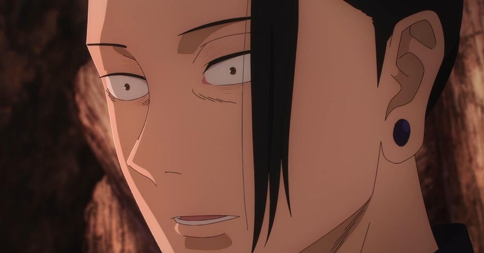 jujutsu-kaisen-season-2-riko-amanai-death-anime.jpeg