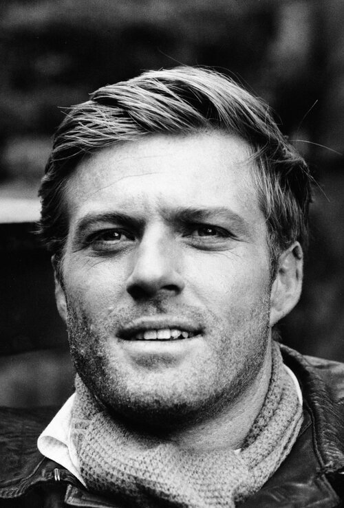 redford1.jpg