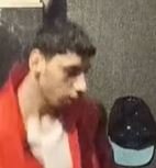 414144144141