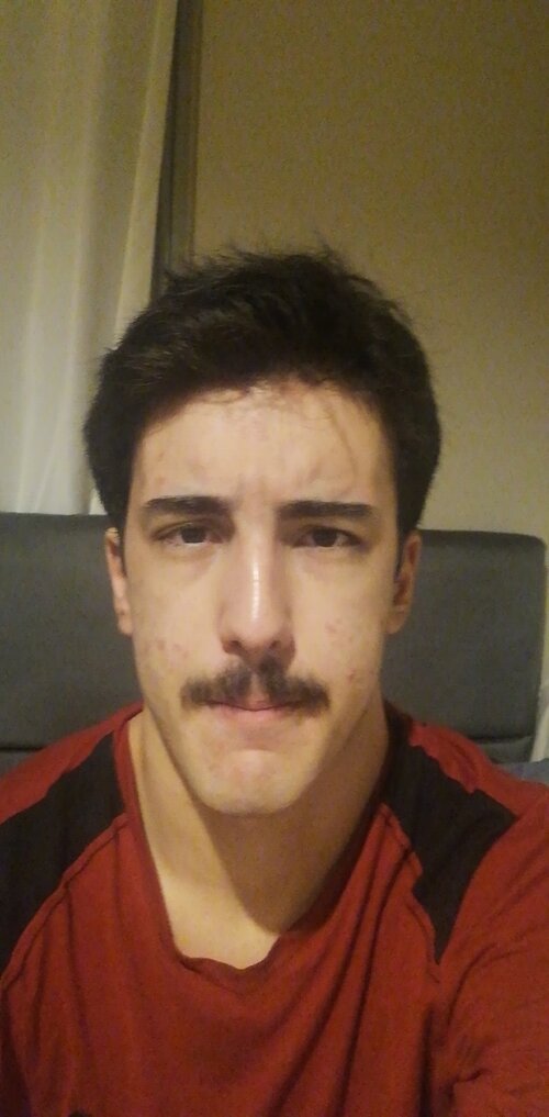 pic23.jpg