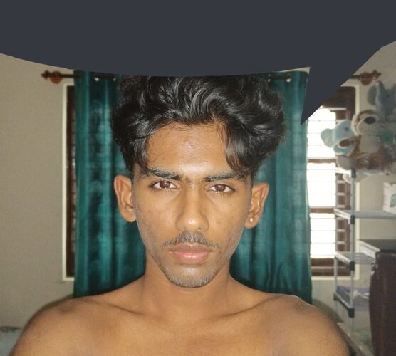 Im3131age