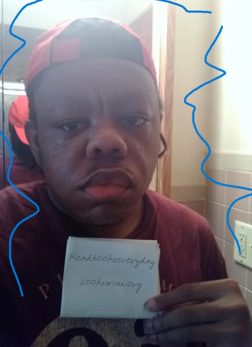3855164 1703962334424