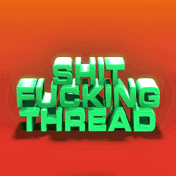 3882602_ezgif.com-resize_2.gif