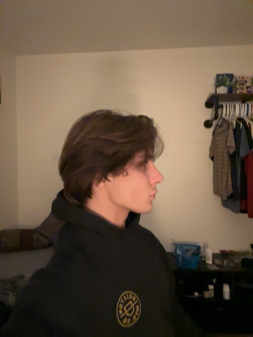 IMG_5495.jpeg