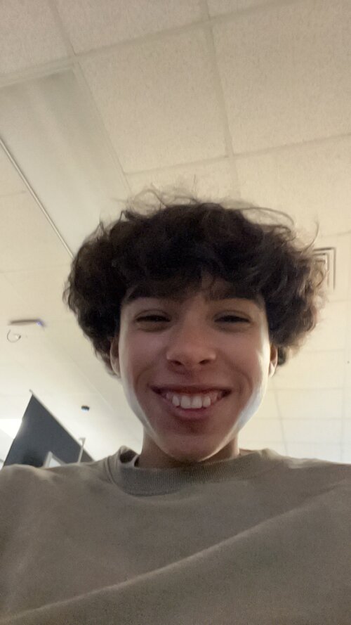 44FE0C4D-3D9E-4A96-8BD6-B5D7B075CFC9.jpeg