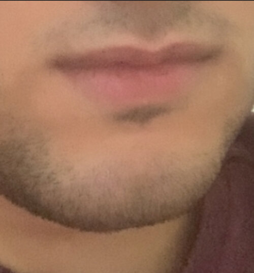 IMG 2346