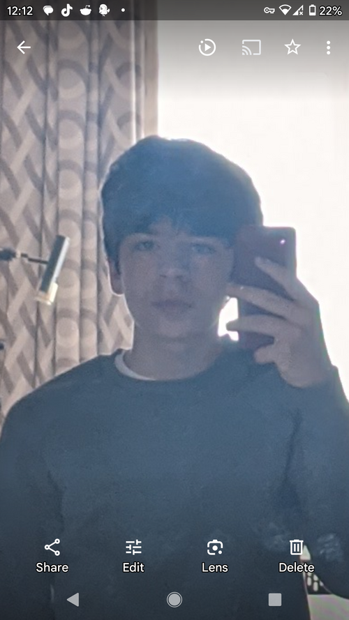 Screenshot_20240119-121230.png