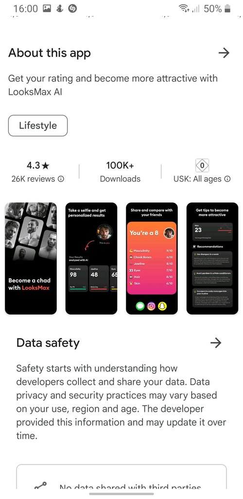 Screenshot_20240119-160059_Google Play Store.jpg