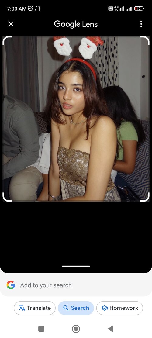 Screenshot_2024-01-08-07-00-13-005_com.google.android.googlequicksearchbox.jpg