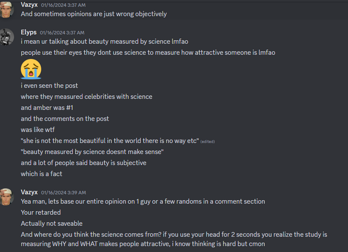 idk6.PNG