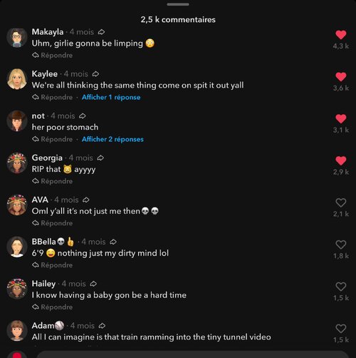 Screenshot_20240119_173952_Snapchat.jpg