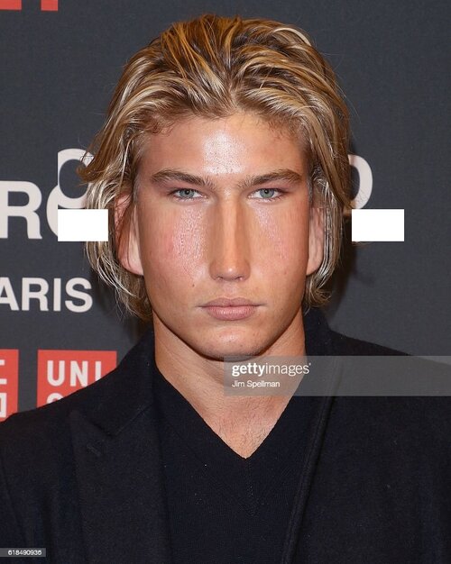 3840215 3403032 gettyimages 618490936 1024x1024