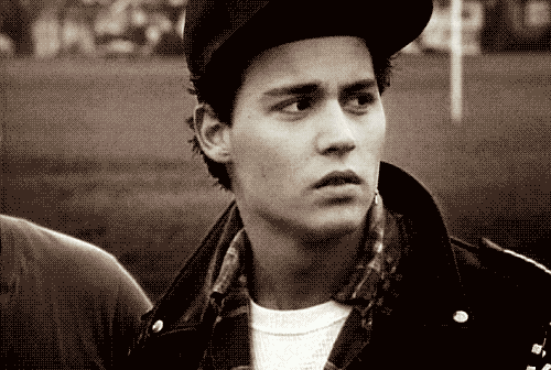 1S2T.gif
