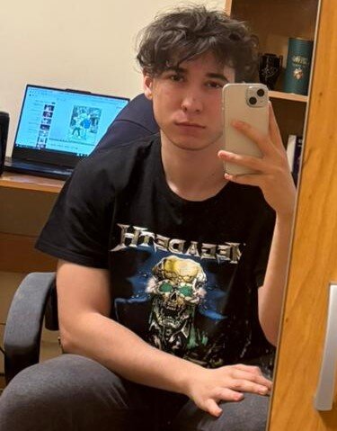 i mog.jpeg