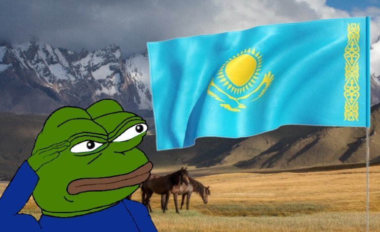 1705170402877831.jpg
