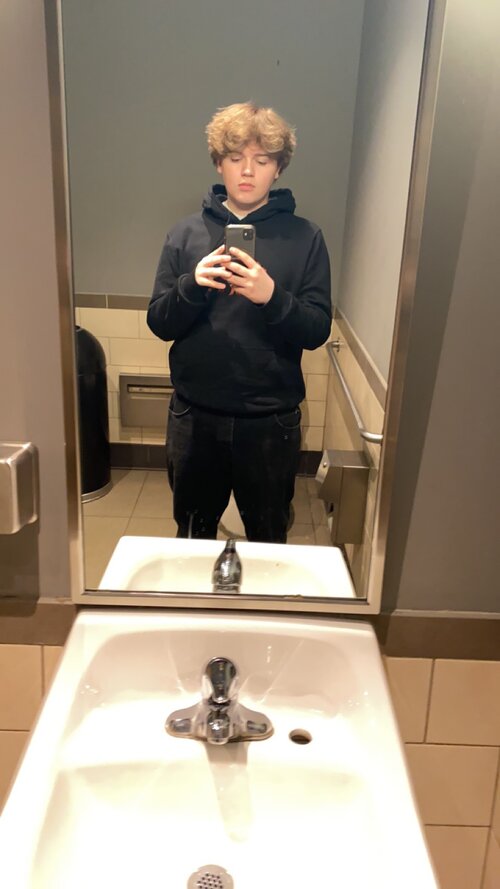 IMG_6850.jpeg