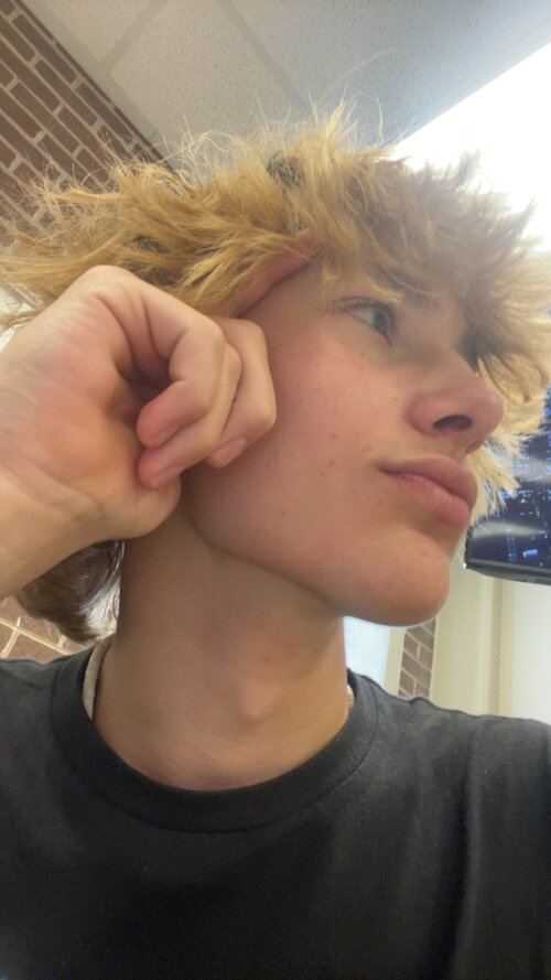 IMG_0830.jpeg