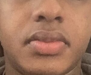 IMG_4614.jpeg