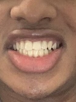 IMG_4627.jpeg