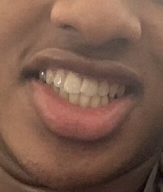 IMG_4624.jpeg