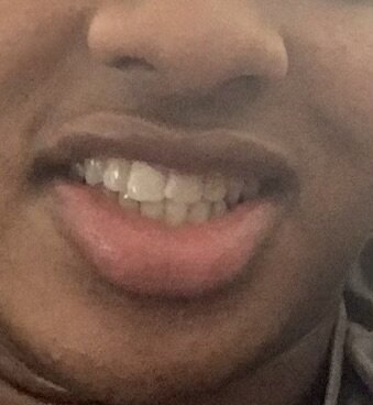 IMG_4622.jpeg