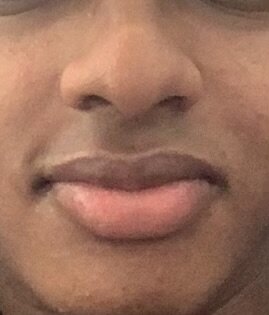 IMG_4634.jpeg
