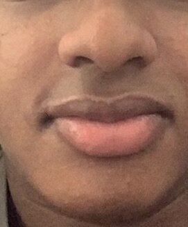 IMG_4633.jpeg