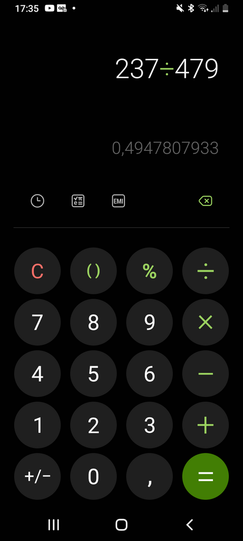 Screenshot 20240121 173550