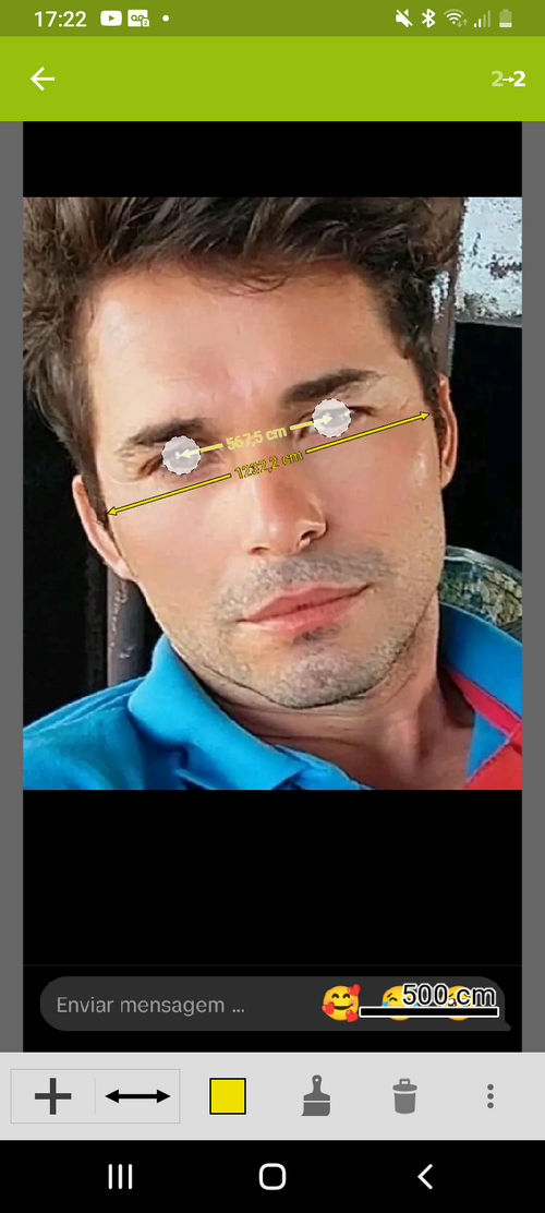 Screenshot 20240121 172249