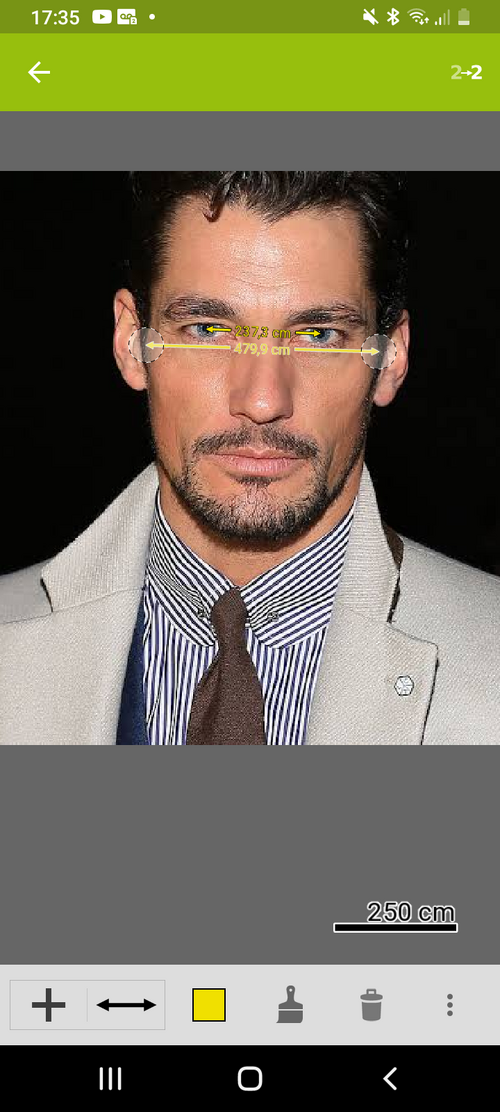Screenshot 20240121 173554