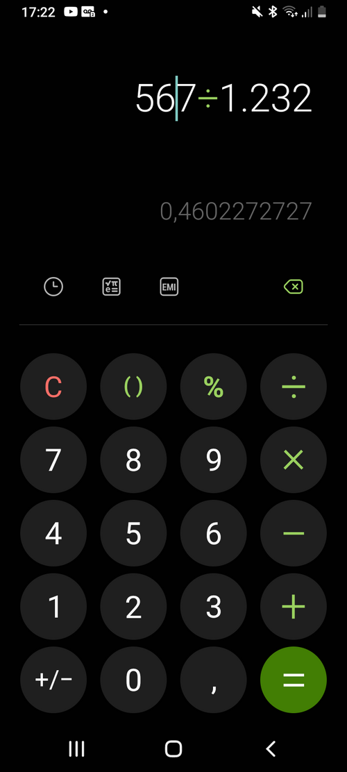 Screenshot 20240121 172245