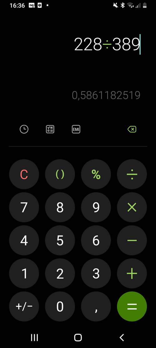 Screenshot 20240121 163655