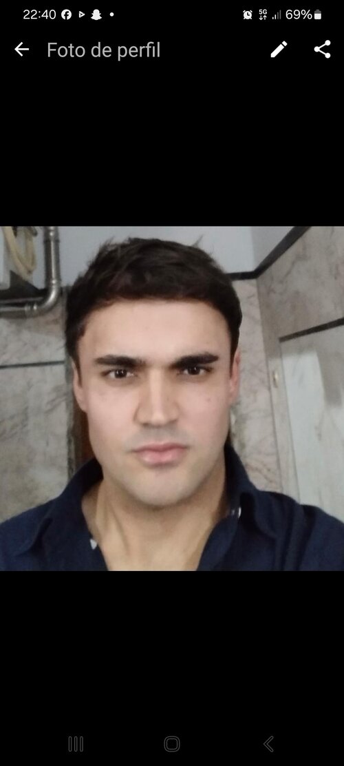 Screenshot_20240121_224007_WhatsApp.jpg